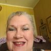 hollybethgross