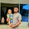 juwelahmed154