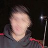 t7_ts