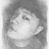 aaronwu7777