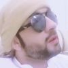 mzahidkhan532