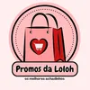 Promos da Loloh