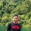 doggy.kesetrum