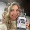 clairebailey475
