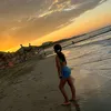 giovannapalombo40