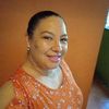 maureensolis271