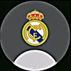 tilillo__