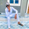 king_sani_konami