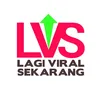 lagiviralsekarang
