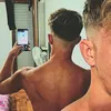 giovaakka_xx_