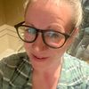 danielle13lauzon