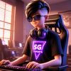 shanto_gaming_01