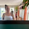 haileysmith528