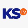 KSTV UGANDA