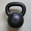 fodubif
