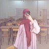 rizlan239m