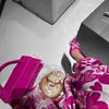 suhaila_na