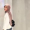 initwitter