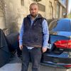 cumalitsc