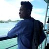 cendana158