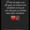 userr6363581