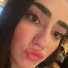 eu.anxelica