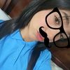mirand_ww