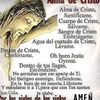 simonespina08