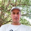 ionutbanulescu909
