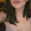gabrielapz2786