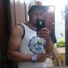 henryveloz01