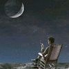 tarek_ff51