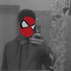 mohamedfawaz9113