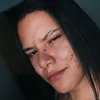 .noana