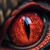djaddd_0102
