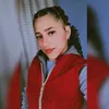 sheila_oliveira09