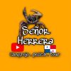 senorherrera98