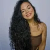 lanabeatriz9607