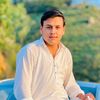 umair.khan65794