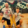 rodion_18_