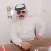 dy5zlpb4w14f
