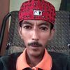 sareyut...90