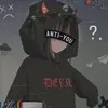 iloveroman123