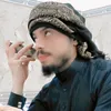fofo.m.2000