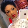 theconfidencequeen44