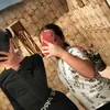 deboracirillo788