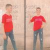 .tiktok.yuossef