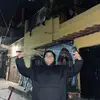 erixc_gxnzxlxz