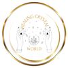 healingcrystalsworld