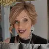 janharris95